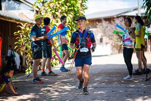 BIB: 2795
                            <button type="button" onclick="openModal(19303493)" class="btn btn-primary btn-sm float-right btn-popup" data-toggle="modal" data-target=".modal-high-quality">
                        <i class="fas fa-shopping-cart"></i> Add to Cart
                    </button>
                                            <button type="button" onclick="isThisMe(19303493, true)" class="btn btn-success btn-sm float-right btn-popup btn-isme hidden" data-toggle="tooltip" data-placement="bottom" title="นี่คือรูปของคุณใช่ไหม คลิกที่นี่เพื่อเอาเข้าอัลบั้ม">
                        <i class="fas fa-plus"></i> Add to album
                    </button>
                    <button type="button" onclick="isThisMe(19303493, false)" class="btn btn-warning btn-sm float-right btn-popup btn-isnotme hidden">
                        <i class="fas fa-ban"></i> Remove from album
                    </button>